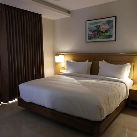 M Central Chennai Exterior foto